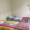 Отель Pesona Backpackers Inn, фото 10