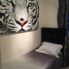 Отель Exclusive Weybridge Home, фото 13