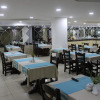 Отель Adana Kucuksaat Hotel, фото 27