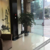 Отель Haoke Chain Hotel Mianyang Yuyingba, фото 1