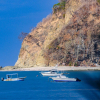 Отель Azura Beach Resort - All Inclusive - Adults Only, фото 13