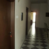 Отель Golden Beach Hotel, фото 2