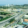 Отель Baan Kiang Fah 23rd Floor Hua Hin, фото 2