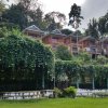 Отель Gardens Of Malasag Eco Tourism Village, фото 27