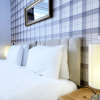 Отель Dukes Folly Hotel, фото 22