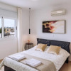 Отель Procy 102 Apartment Katw Paphos Ideal for Long or Short Stays, фото 6