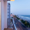 Отель Romeliess Hotel, фото 8