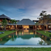 Отель Villa Florimar, фото 12