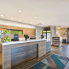 Отель Home2 Suites by Hilton Pigeon Forge, фото 10