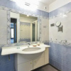 Отель Splendid 2-bedroom with AC and terrace on the hills of Antibes Welkeys, фото 7