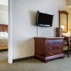 Отель Quality Inn & Suites Evergreen Hotel, фото 18