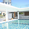 Отель Tsix5 Phenomenal Hotel Pattaya, фото 21