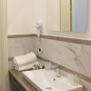Отель Astoria Vico Hotel, фото 7
