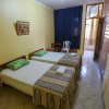 Отель Nasca Trails Hostel, фото 10