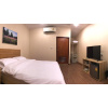 Отель S'Prima Hostel, фото 4
