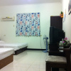 Отель Airport Guest House, фото 3