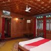 Отель Royal Dandoo Palace of Houseboat, фото 4