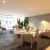 Отель Woodroffe Hotel, фото 10