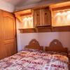 Отель Appartement Méribel, 3 pièces, 7 personnes - FR-1-355-159, фото 6