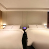 Отель Haeundae Thevan Hotel, фото 30