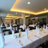 Отель Panorama Rent - deluxe apartman, фото 17