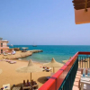 Отель Beirut Hotel Hurghada, фото 15
