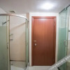 Отель Shenyuan Lugong Hotel, фото 4