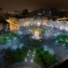 Отель Gran Hotel Bolivar, фото 14