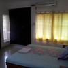 Отель Nandanam Homestay, фото 12