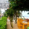Отель Dilena Beach Inn, фото 19