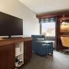 Отель Hampton Inn Appleton-Fox River Mall Area, фото 26