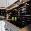 Отель Let's Krakow Apartments - Ariańska 6, фото 5