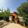 Отель Holiday Home Rokoko, фото 34