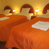 Отель Samari Hostel, фото 4