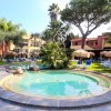 Отель Albergo La Reginella Resort SPA, фото 26