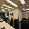 Отель Clover City Center Plus Hotel, фото 16