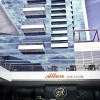 Отель Allure Hotel & Suites, фото 1