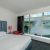 Отель Ramada Plaza Fallsview - Niagara Falls, фото 2