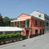 Отель Affittacamere Delaide, фото 1