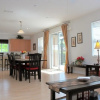 Отель Sm4416ha - Somerset at Remington - 5 Bed 4.5 Baths Villa, фото 12