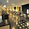 Отель Landison Hotel Huzhou, фото 6