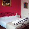 Отель B&B Le Muse, фото 5