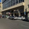 Отель Snug Apartment in Roma near San Giovanni Train Station в Риме