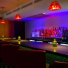 Отель The Fairwind Hotel, фото 36