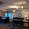 Отель Holiday Inn Express & Suites Miami, an IHG Hotel, фото 12