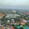 Отель Ascott Waterplace Surabaya, фото 26