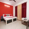 Отель OYO 6064 Home Stay Siddhi Palace, фото 19