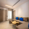 Отель Radisson Blu Resort, Al Hoceima, фото 35