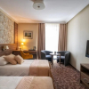 Отель Korona Hotel, фото 3
