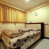 Отель Tulus Rent Apartment, фото 13
